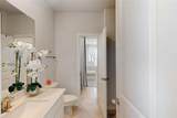 1997 Kieva Place - Photo 33
