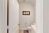 1997 Kieva Place - Photo 35