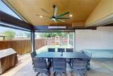 1997 Kieva Place - Photo 37
