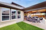 1997 Kieva Place - Photo 39