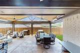 1997 Kieva Place - Photo 40