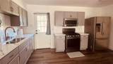1115 Casa Drive - Photo 10