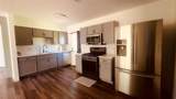 1115 Casa Drive - Photo 11