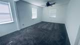 1115 Casa Drive - Photo 12
