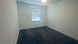 1115 Casa Drive - Photo 13