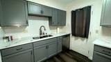 1115 Casa Drive - Photo 8