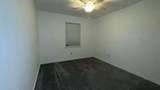 1115 Casa Drive - Photo 9