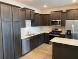 2212 Lasso Court - Photo 1