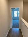 2212 Lasso Court - Photo 10