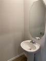 2212 Lasso Court - Photo 11