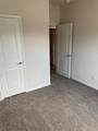 2212 Lasso Court - Photo 12