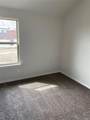 2212 Lasso Court - Photo 13