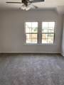 2212 Lasso Court - Photo 14