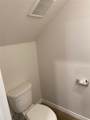 2212 Lasso Court - Photo 15