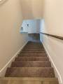 2212 Lasso Court - Photo 16