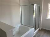 2212 Lasso Court - Photo 17
