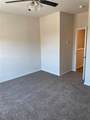 2212 Lasso Court - Photo 18