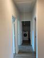 2212 Lasso Court - Photo 19
