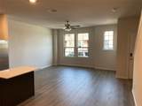 2212 Lasso Court - Photo 2