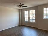 2212 Lasso Court - Photo 20