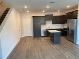 2212 Lasso Court - Photo 3