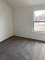 2212 Lasso Court - Photo 5