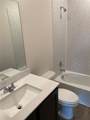 2212 Lasso Court - Photo 6