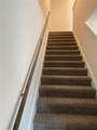 2212 Lasso Court - Photo 8