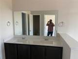 2212 Lasso Court - Photo 9