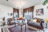 4627 Raleigh Dalton Road - Photo 10
