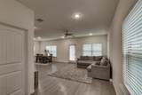 4627 Raleigh Dalton Road - Photo 11