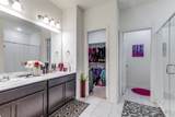 4627 Raleigh Dalton Road - Photo 13