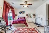 4627 Raleigh Dalton Road - Photo 14