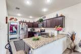 4627 Raleigh Dalton Road - Photo 15