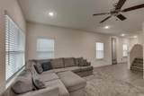 4627 Raleigh Dalton Road - Photo 16