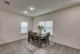4627 Raleigh Dalton Road - Photo 17