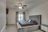 4627 Raleigh Dalton Road - Photo 18