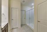 4627 Raleigh Dalton Road - Photo 2