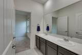 4627 Raleigh Dalton Road - Photo 3