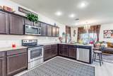 4627 Raleigh Dalton Road - Photo 4