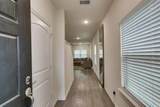 4627 Raleigh Dalton Road - Photo 8