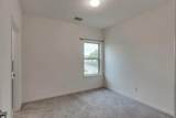 4627 Raleigh Dalton Road - Photo 9
