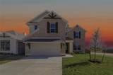 3500 Helena Street - Photo 1