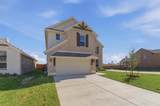 3500 Helena Street - Photo 2