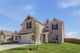 3500 Helena Street - Photo 4
