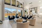 2900 Misty Pond Court - Photo 5
