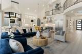 2900 Misty Pond Court - Photo 6