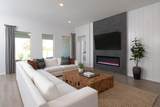 1094 Porter Drive - Photo 3