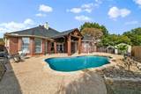 7 Equestrian Court - Photo 1