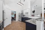 7 Equestrian Court - Photo 10